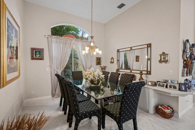 4674 HAZLETON Lane, Lake Worth, FL 33449