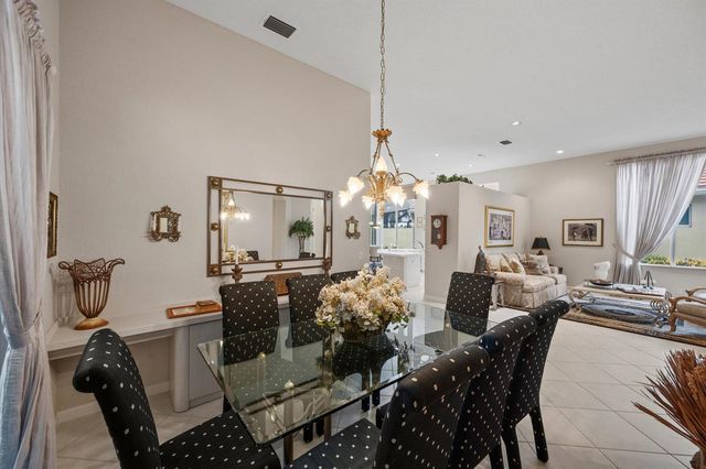 4674 HAZLETON Lane, Lake Worth, FL 33449