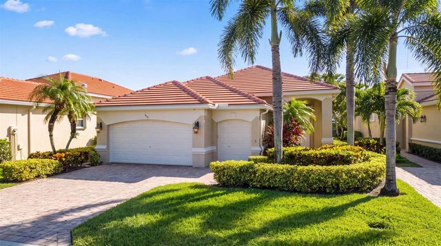4674 HAZLETON Lane, Lake Worth, FL 33449