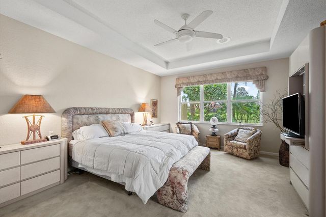 4674 HAZLETON Lane, Lake Worth, FL 33449