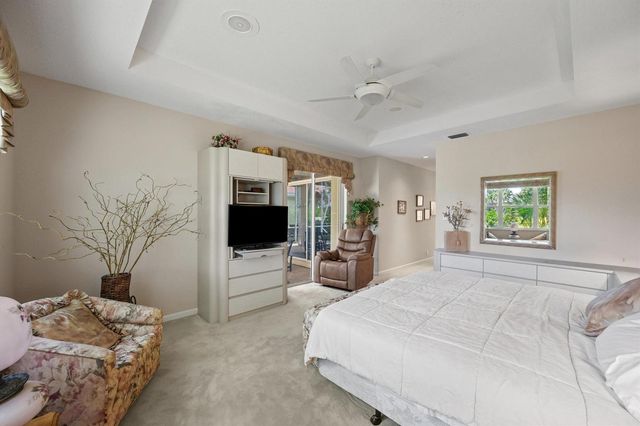 4674 HAZLETON Lane, Lake Worth, FL 33449