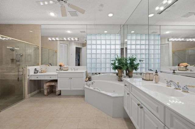 4674 HAZLETON Lane, Lake Worth, FL 33449