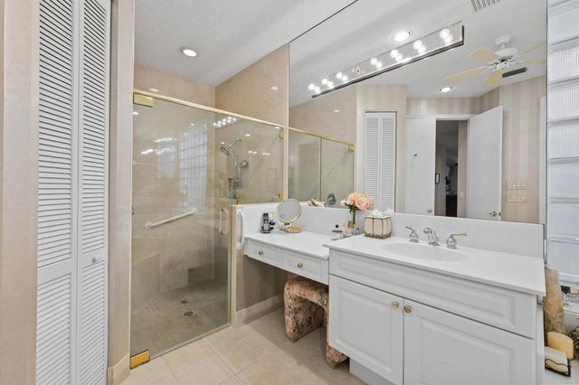 4674 HAZLETON Lane, Lake Worth, FL 33449