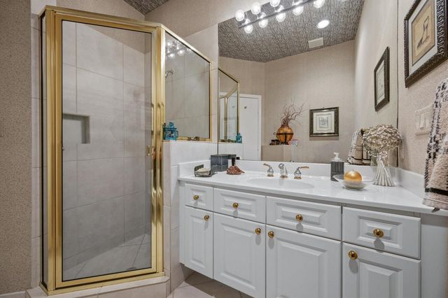 4674 HAZLETON Lane, Lake Worth, FL 33449