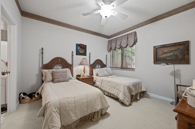 4674 HAZLETON Lane, Lake Worth, FL 33449