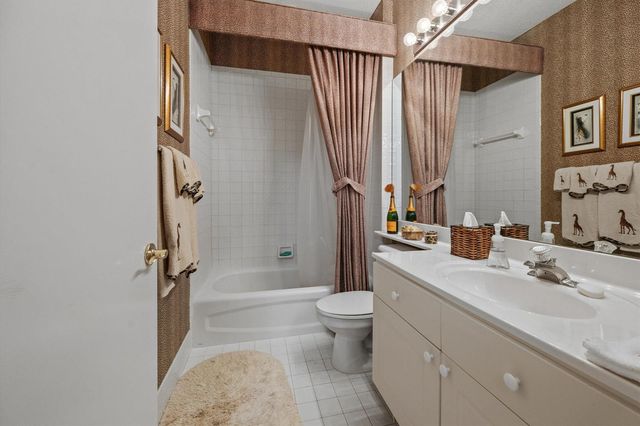 4674 HAZLETON Lane, Lake Worth, FL 33449