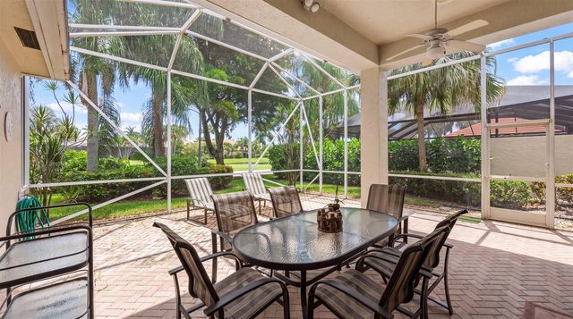 4674 HAZLETON Lane, Lake Worth, FL 33449