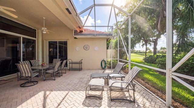4674 HAZLETON Lane, Lake Worth, FL 33449