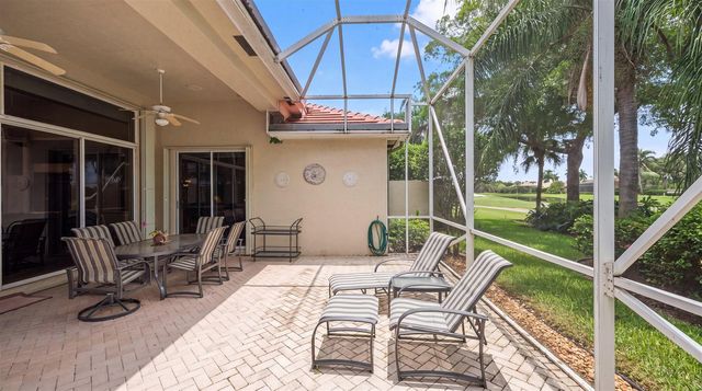 4674 HAZLETON Lane, Lake Worth, FL 33449