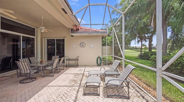 4674 HAZLETON Lane, Lake Worth, FL 33449
