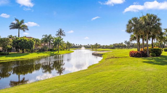 4674 HAZLETON Lane, Lake Worth, FL 33449
