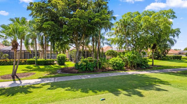 4674 HAZLETON Lane, Lake Worth, FL 33449