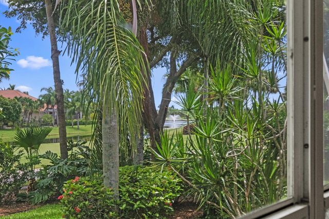 4674 HAZLETON Lane, Lake Worth, FL 33449