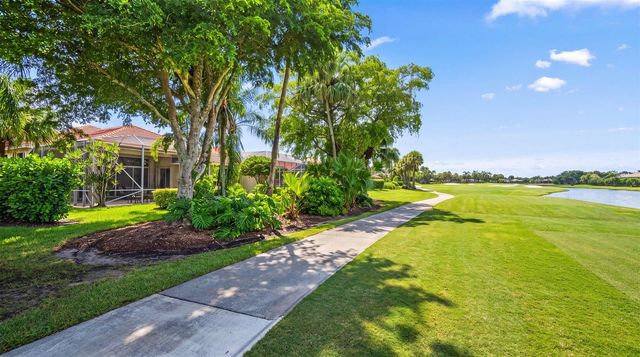 4674 HAZLETON Lane, Lake Worth, FL 33449