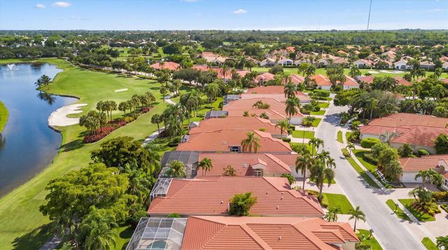 4674 HAZLETON Lane, Lake Worth, FL 33449