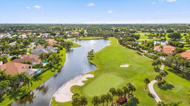 4674 HAZLETON Lane, Lake Worth, FL 33449