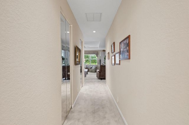 4674 HAZLETON Lane, Lake Worth, FL 33449