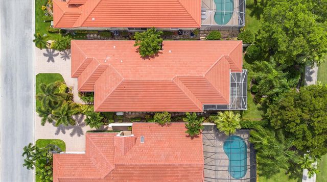 4674 HAZLETON Lane, Lake Worth, FL 33449