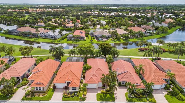 4674 HAZLETON Lane, Lake Worth, FL 33449