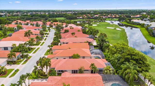 4674 HAZLETON Lane, Lake Worth, FL 33449