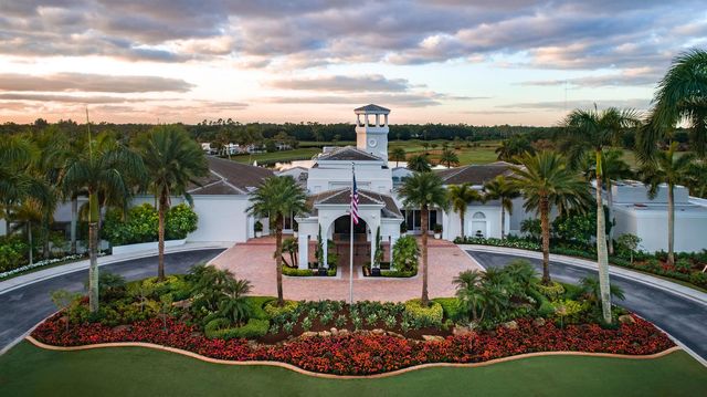 4674 HAZLETON Lane, Lake Worth, FL 33449