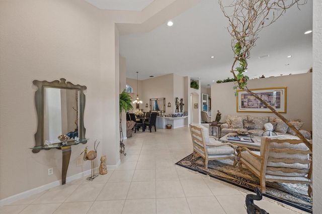 4674 HAZLETON Lane, Lake Worth, FL 33449