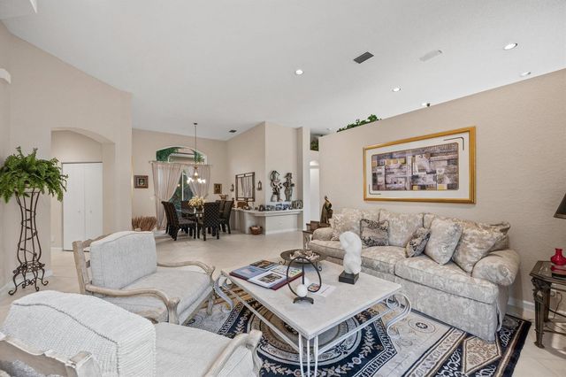 4674 HAZLETON Lane, Lake Worth, FL 33449