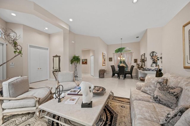4674 HAZLETON Lane, Lake Worth, FL 33449