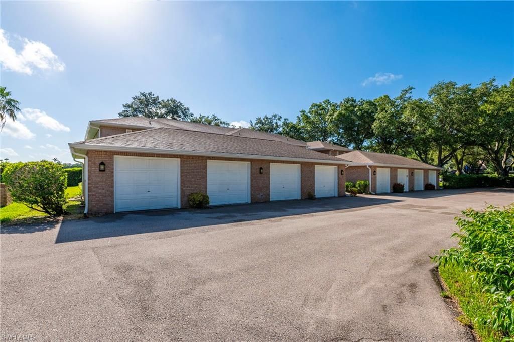 6750 Lone Oak BLVD C, NAPLES, FL 34109 — exterior