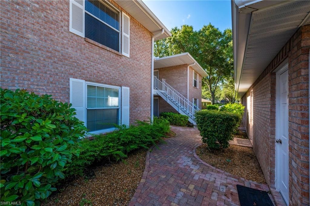 6750 Lone Oak BLVD C, NAPLES, FL 34109 — photo 2