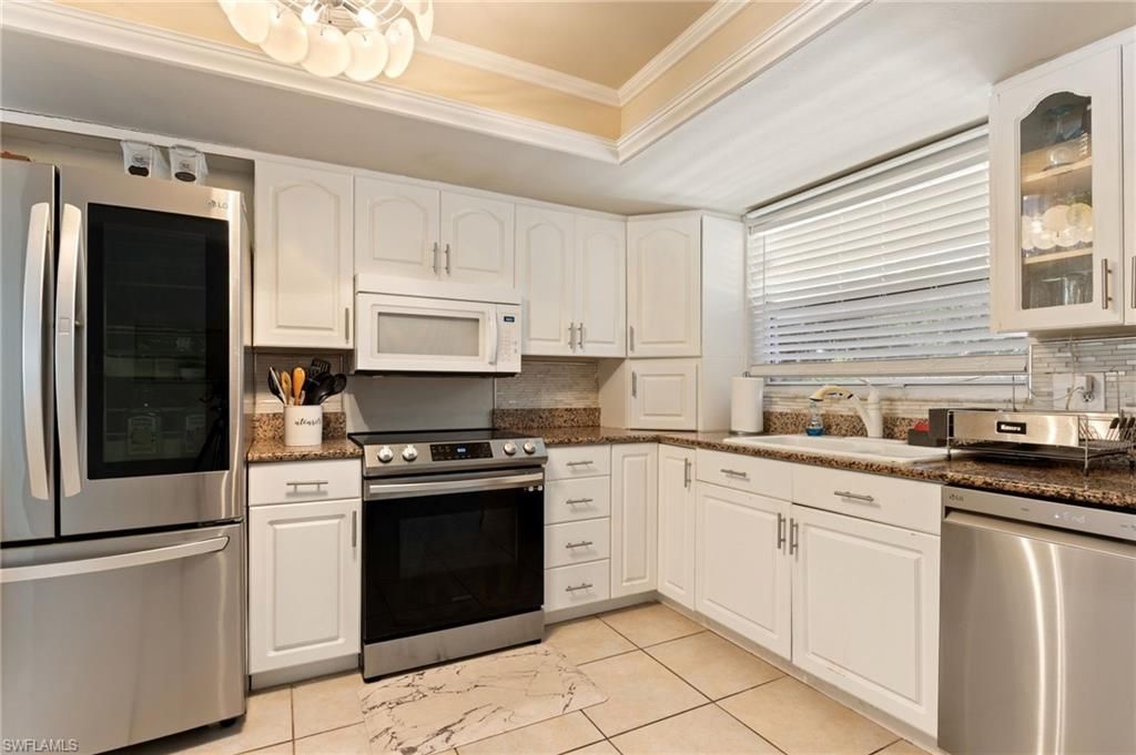 6750 Lone Oak BLVD C, NAPLES, FL 34109 — photo 5