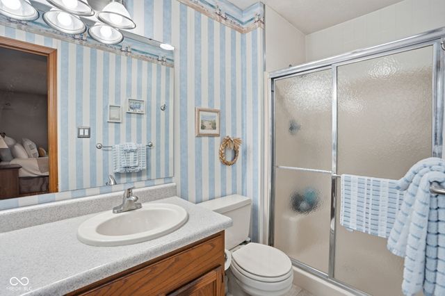 8036 Bittern Lane, Indianapolis, IN 46256