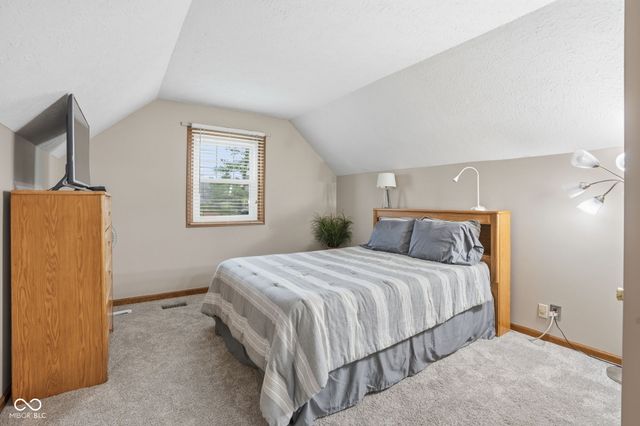 8036 Bittern Lane, Indianapolis, IN 46256