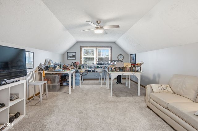 8036 Bittern Lane, Indianapolis, IN 46256