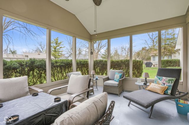 8036 Bittern Lane, Indianapolis, IN 46256