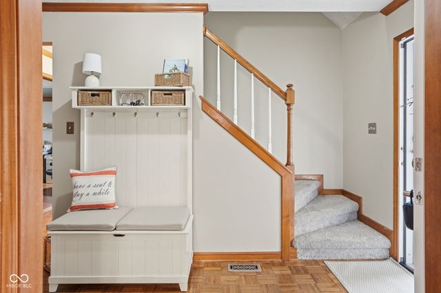 8036 Bittern Lane, Indianapolis, IN 46256