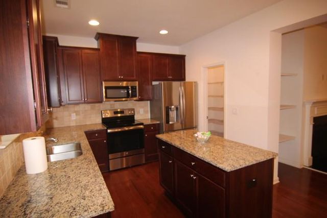 5850 Vinyard Lane, Cumming, GA 30041