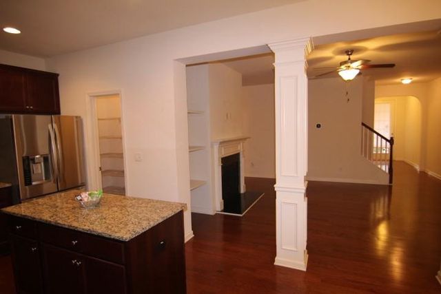 5850 Vinyard Lane, Cumming, GA 30041