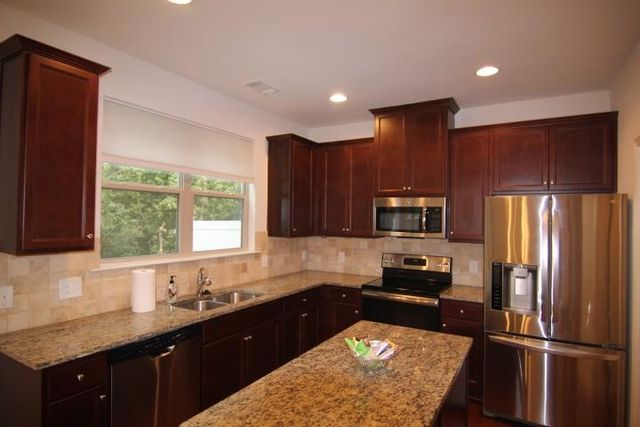 5850 Vinyard Lane, Cumming, GA 30041