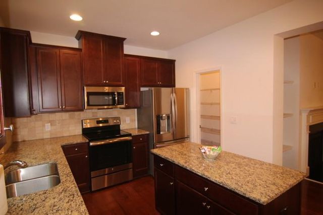 5850 Vinyard Lane, Cumming, GA 30041