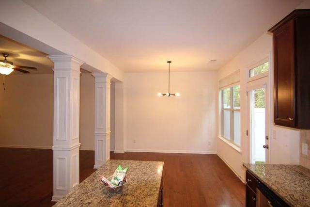 5850 Vinyard Lane, Cumming, GA 30041