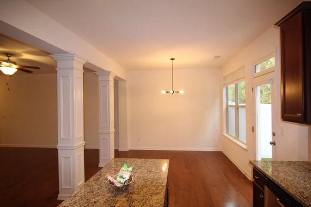 5850 Vinyard Lane, Cumming, GA 30041