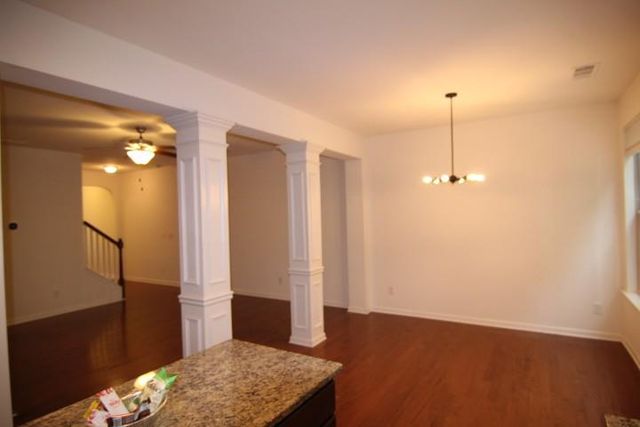 5850 Vinyard Lane, Cumming, GA 30041