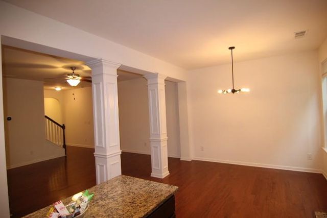 5850 Vinyard Lane, Cumming, GA 30041