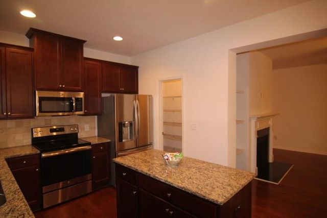 5850 Vinyard Lane, Cumming, GA 30041