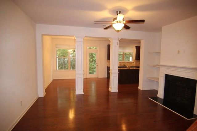 5850 Vinyard Lane, Cumming, GA 30041