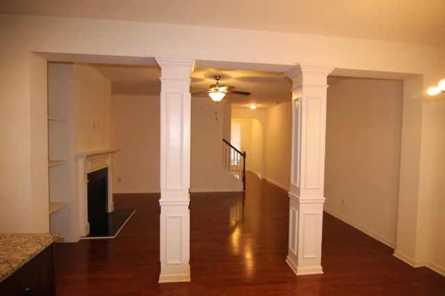 5850 Vinyard Lane, Cumming, GA 30041