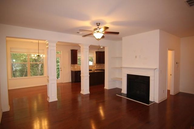 5850 Vinyard Lane, Cumming, GA 30041