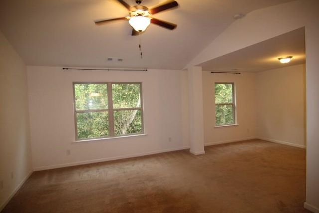 5850 Vinyard Lane, Cumming, GA 30041
