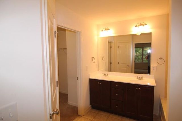 5850 Vinyard Lane, Cumming, GA 30041